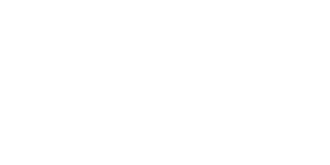 Protégeme